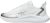 Calvin Klein Baskets Femme Classic Low Mix en Toile