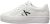 Calvin Klein Baskets Femme Classic Low Mix en Toile