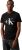 Calvin Klein Jeans Homme CK ESSENTIAL SLIM TEE