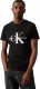 Calvin Klein Jeans Homme CK ESSENTIAL SLIM TEE