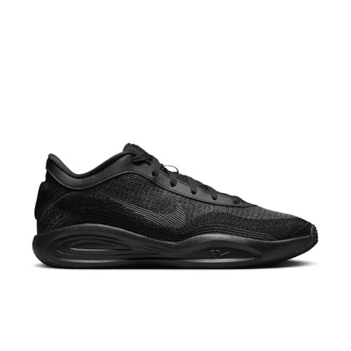 NIKE Homme BIG Low Chaussures de Sport-Basketball