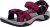Crocs Unisexe Enfant Crocband Cruiser Sandal T Sandales