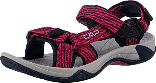 Crocs Unisexe Enfant Crocband Cruiser Sandal T Sandales