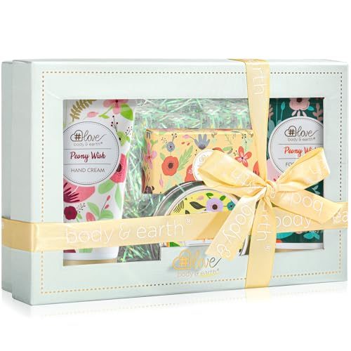 Set de soins Accentra-Set pour femmes OLIVE