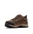 Columbia CRESTWOOD Chaussures Basses De Randonnée