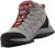 Columbia TRAILSTORM ASCEND WATERPROOF Chaussures