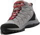 Columbia TRAILSTORM ASCEND WATERPROOF Chaussures