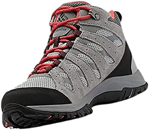 Columbia TRAILSTORM ASCEND WATERPROOF Chaussures