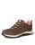 Columbia Woodburn II Waterproof Chaussures Basses