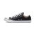Converse Chuck Taylor All Star Classic M9166C