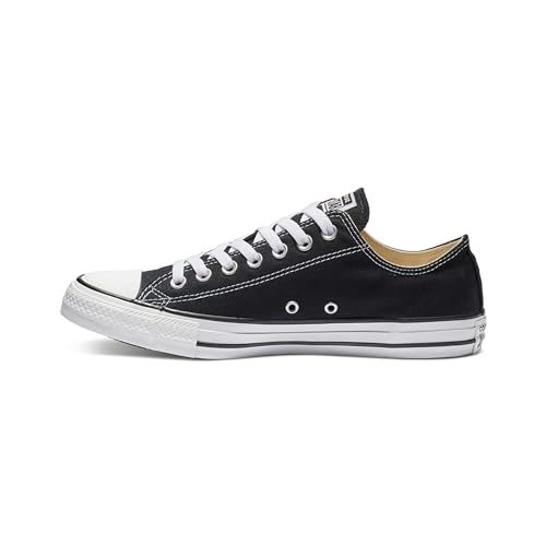 Converse – Ct as ox nero X/M9166