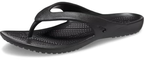 Crocs Femme Kadee II Sandal W Sandales
