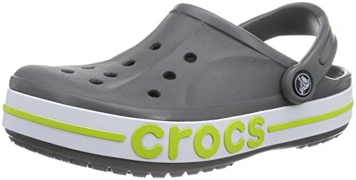 Crocs Sabot Unisexe Bayaband