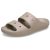 Crocs Classic Slide V2 Sandale glissante Mixte