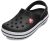 Crocs Crocband Clog T Mixte enfant Sabots