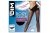 DIM Collant Femme Body Touch Voile Transparent x1