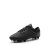 Unitysow Chaussures de Football Homme