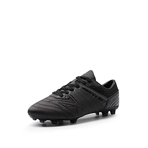 Unitysow Chaussures de Football Homme