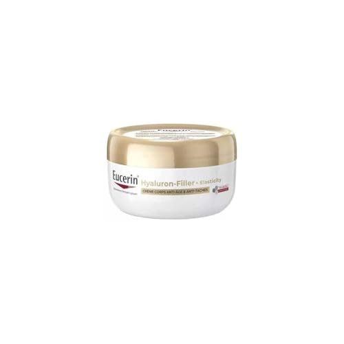 Eucerin Crème pour le corps