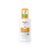 NIVEA SUN Spray Solaire Sensitive Protection Immédiate