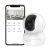 Tapo C200 Caméra Surveillance WiFi intérieure 360° 1080p