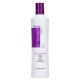 L&rsquo;Oréal Paris – Shampooing Violet Déjaunisseur