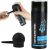 Fibres Capillaires NOIRE Avec Applicateur en Spray