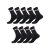 Fila Chaussettes Sport Homme Coton