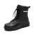 Dunlop Protective Footwear (DUNZJ) Mixte Dunlop Dee Bottes