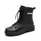 Dunlop Protective Footwear (DUNZJ) Mixte Dunlop Dee Bottes