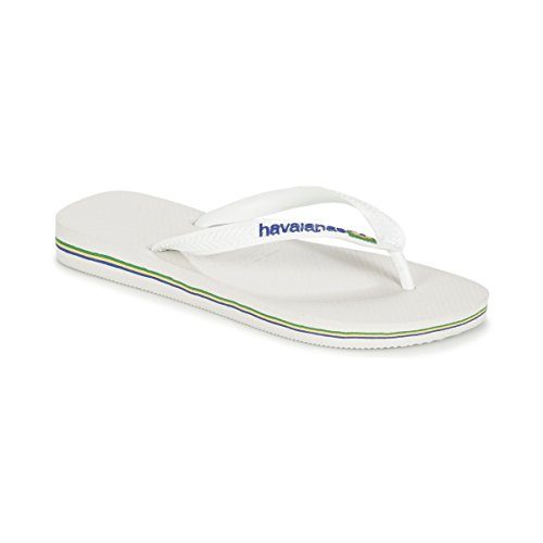 Havaianas – Top Tiras, Tongs Confortables
