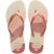 Havaianas – Fantasia, Tongs Confortables
