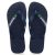 Havaianas – Top Tiras, Tongs Confortables