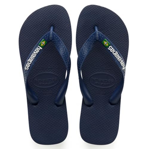 Havaianas – Top Tiras, Tongs Confortables
