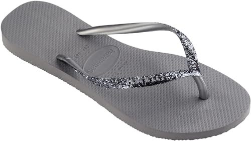 Havaianas – Fantasia, Tongs Confortables