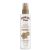 Hawaiian tropic Brume Huile Solaire SPF30