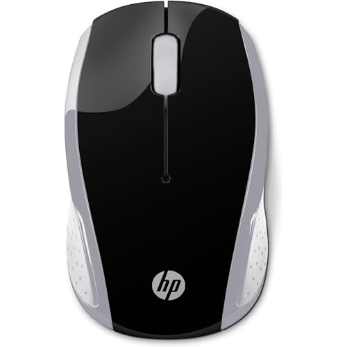 Hama AMW-200 Souris sans Fil