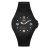 ICE-WATCH – Ice Generation Black Forever
