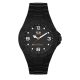 ICE-WATCH – Ice Generation Black Forever