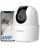 Tapo 2K(3MP) Caméra Surveillance WiFi intérieure 360° C210