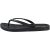 Ipanema Femme ANAT Lolita FEM Flip-Flop