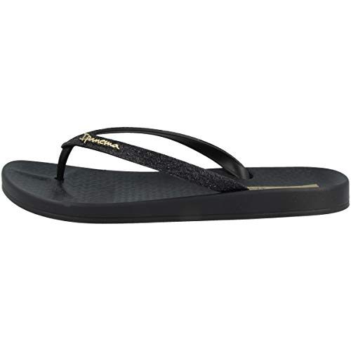Ipanema Femme ANAT Lolita FEM Flip-Flop