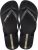 Ipanema Femme ANAT Lolita FEM Flip-Flop