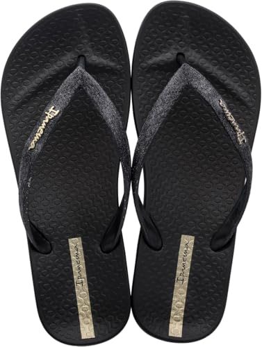 Ipanema Femme ANAT Lolita FEM Flip-Flop