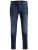 JACK & JONES Coupe Slim Droite Jjitim Jjoriginal AM 782 50