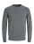 Jack & Jones Homme Jjebasic Knit Crew Neck Noos Pull