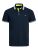 Jack & Jones Homme Jjepaulos Noos Polo