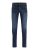 JACK & JONES Jean Slim JJIGLENN Jjoriginal AM 812 Jean Slim
