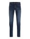 JACK & JONES Jean Slim JJIGLENN Jjoriginal AM 812 Jean Slim