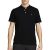 Jack & Jones Homme Jjepaulos 2pk MP Polo